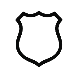 Lawal protection Website