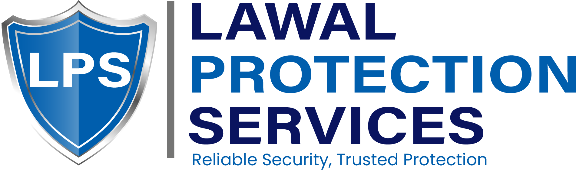 Lawal Protection services llc
